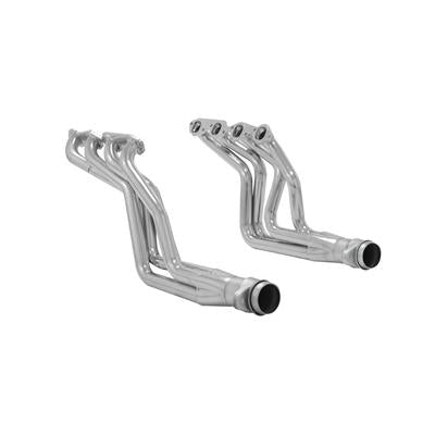 Exhaust Headers - Flowmaster Scavenger Series Elite Headers FLO-814111