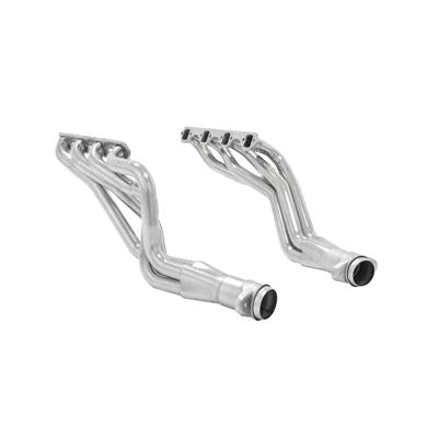 Exhasut Headers - Flowmaster Scavenger Series Elite Headers 814211