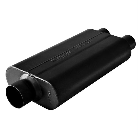 Flowmaster 50 Series Delta Flow Muffler 8430502