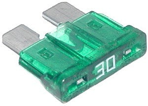 FUSE 30AMP ATO30