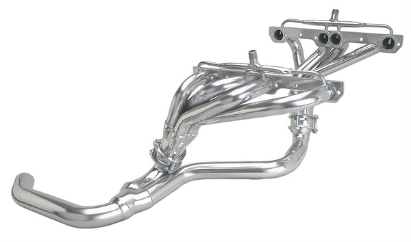 Exhaust Headers - Hedman Street Headers 66481