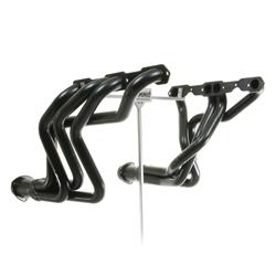 Exhaust Headers - Hedman Street Headers 68290