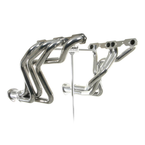 Exhaust Headers - Hedman Street Headers 68296