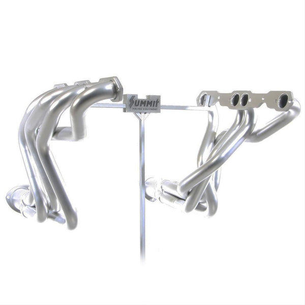 Hedman Hedders 68298 - Hedman Elite Extreme-Duty Headers