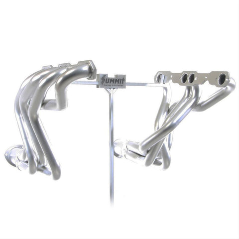 Hedman Hedders 68298 - Hedman Elite Extreme-Duty Headers