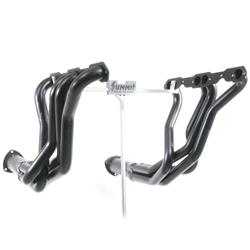 Exhaust Headers - Hedman Street Headers 69060