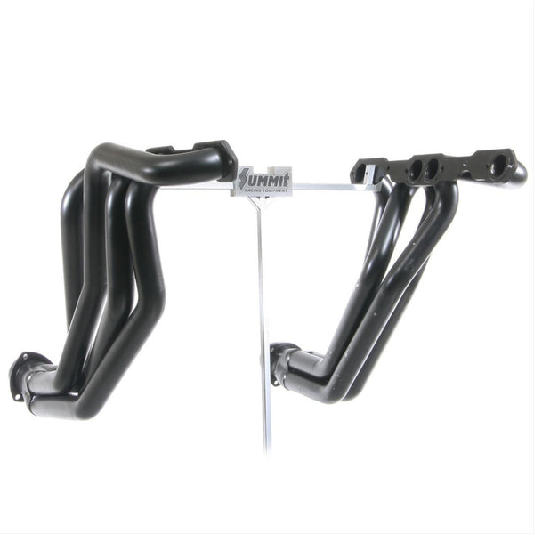 Exhaust Headers - Hedman Street Headers 69080