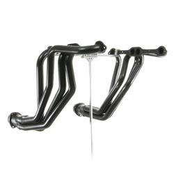 Exhaust Headers - Hedman Street Headers 69099