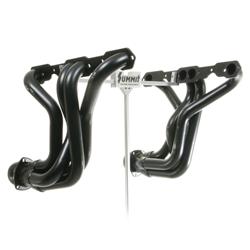 Hedman 69230 Street Headers 1967-86 Chevy/GMC Blazer, Jimmy, Suburban 4WD