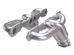 Exhaust Headers - Hedman Street Headers 88386