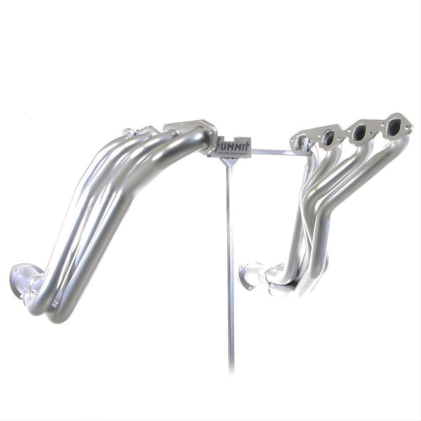 Hedman Hedders 69820 - Hedman Elite Extreme-Duty Headers