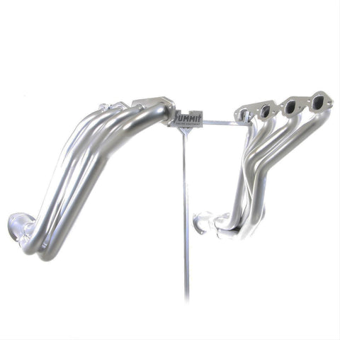 Hedman Hedders 69820 - Hedman Elite Extreme-Duty Headers