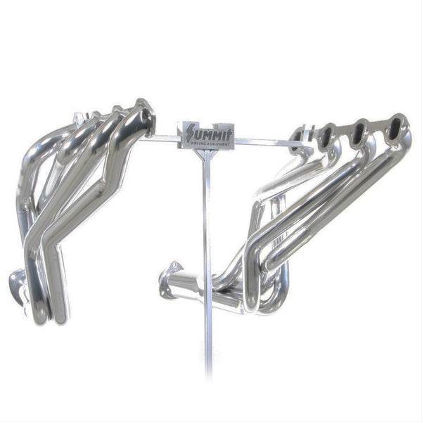 Exhaust Headers - Hedman Street Headers 88306