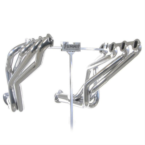 Exhaust Headers - Hedman Street Headers 88306