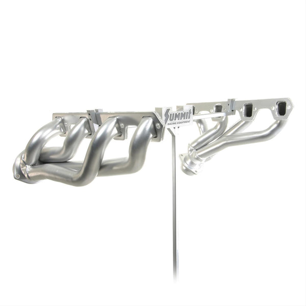 Exhaust Headers - Hedman Elite Heavy-Duty Headers 88408