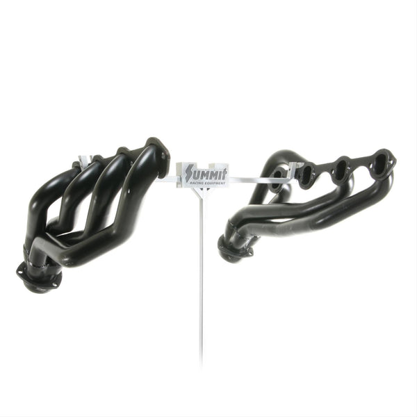 Exhaust Headers - Hedman Street Headers 88650