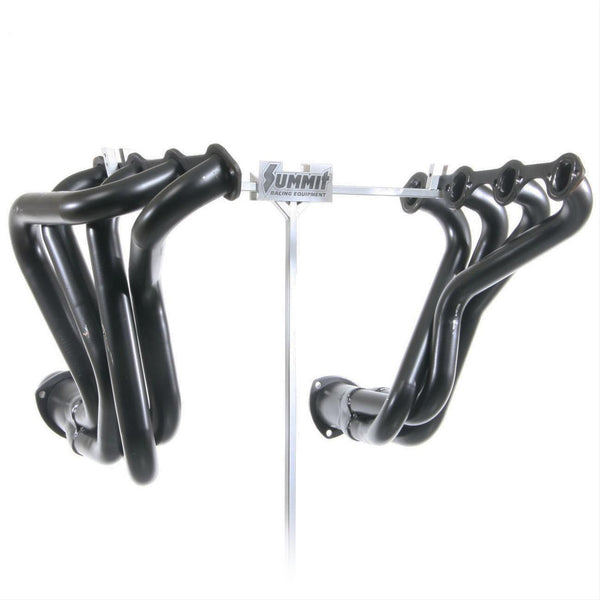 Exhaust Headers - Hedman Street Headers 89150