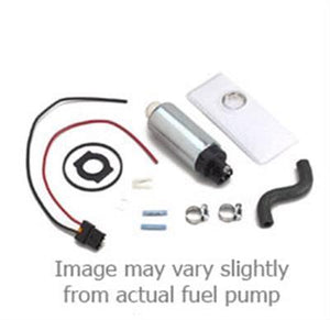 Holley Electric In-Tank Fuel Pumps 12-901
