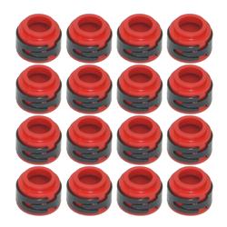 Howards Cams Ultimate Duty Valve Seals 93311