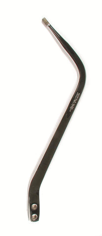 Hurst Competition Plus Flat Shifter Sticks 5384331