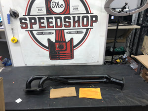 PaceSetter Performance Header 70-1152 Mazda 1984-91 RX-7 1.3L
