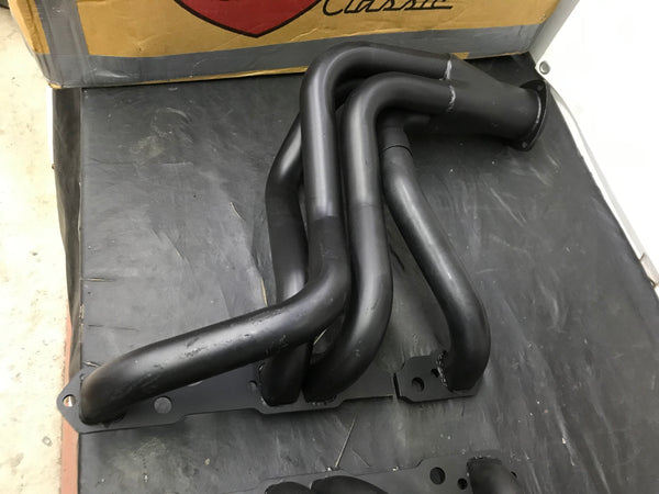 Hooker 2210HKR Super Comp Long Tube Header 1982-1992 Camaro/Firebird/Trans