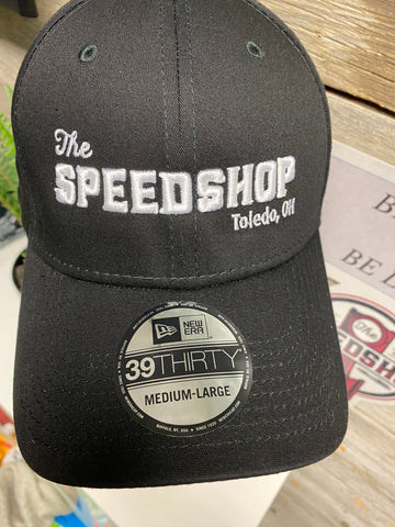 Speedshop Apparel -  Cap / Hat