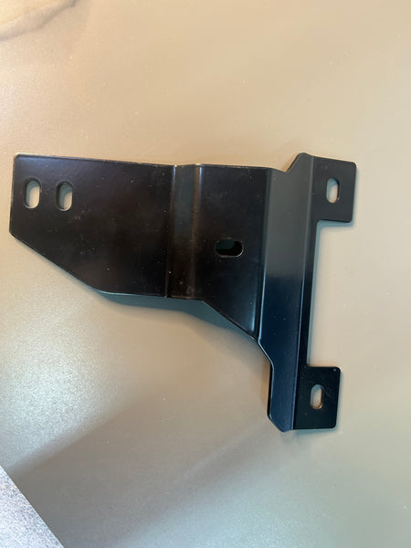 Hooker Headers Motor Mounts and Inserts BHS590