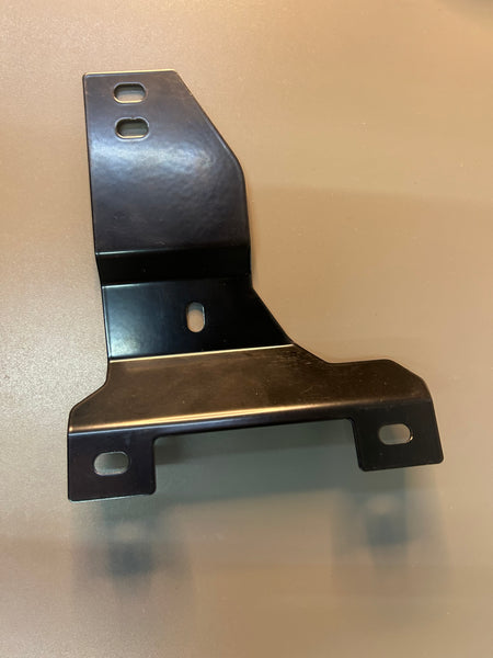 Hooker Headers Motor Mounts and Inserts BHS590