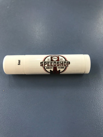 Speedshop Apparel - Chapstick
