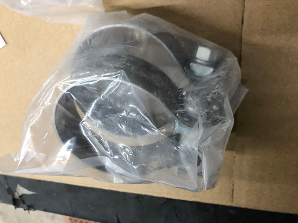Hooker Blackheart Intermediate Pipes 70701316-RHKR