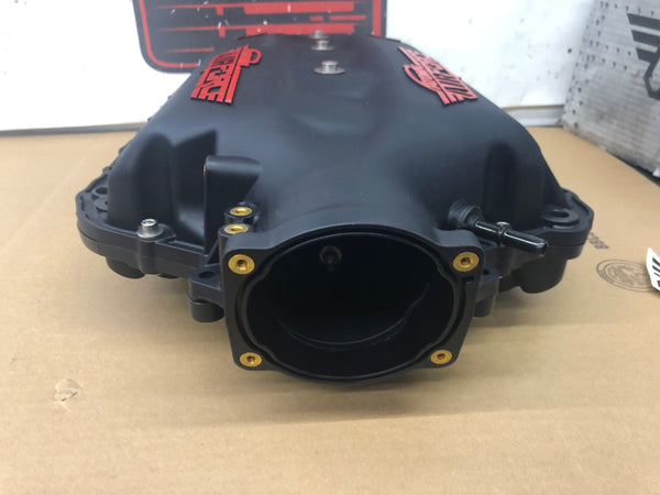 MSD 2700 Atomic Airforce Intake Manifold For GM Gen-V LT engines