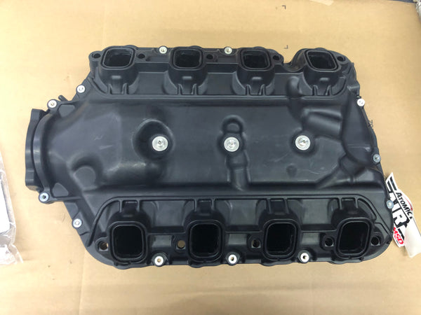 MSD 2700 Atomic Airforce Intake Manifold For GM Gen-V LT engines