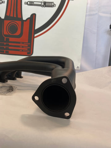 Hooker Competition Headers 6904HKR