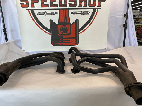 Summit Racing™ Headers SUM-G9042