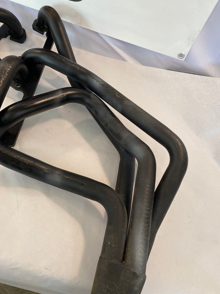 Summit Racing™ Headers SUM-G9042