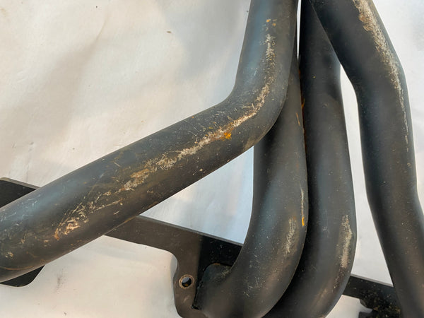 Summit Racing™ Headers SUM-G9042