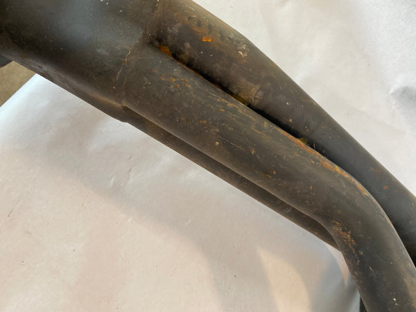 Summit Racing™ Headers SUM-G9042