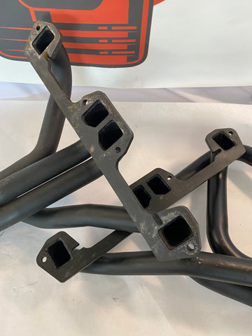 Summit Racing™ Headers SUM-G9042