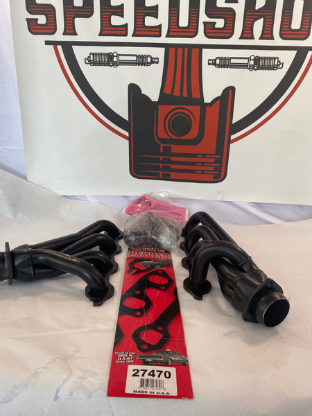 Hedman Specialty and Engine Swap Headers 68540