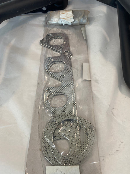 Hooker Competition Headers 6914HKR 1977-1/2-1979 Ford F-100/F-150/F-250
