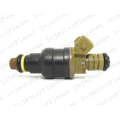 Bosch EV1 Fuel Injector Ford F1ZE-B4C