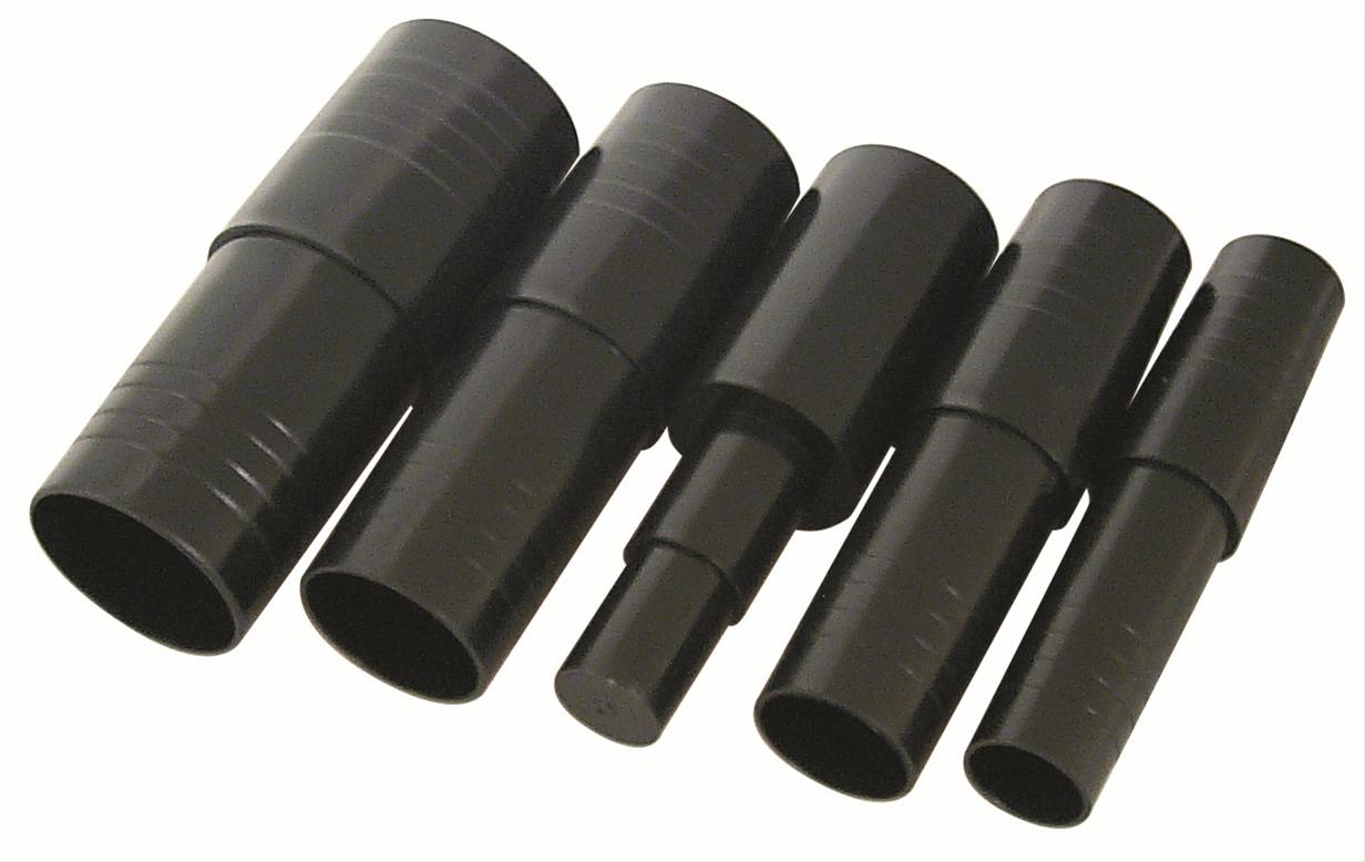 Lisle Transmission/Transaxle Plug Sets 23400