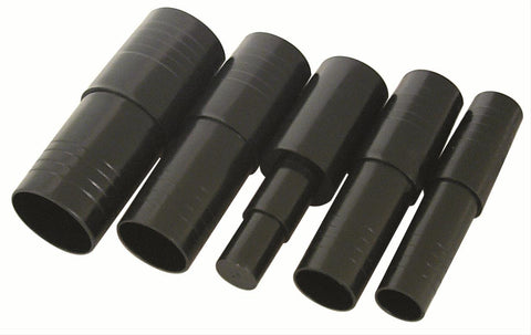 Lisle Transmission/Transaxle Plug Sets 23400