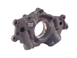 Melling Performance Oil Pumps 10355