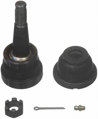 Moog Ball Joints K6117T