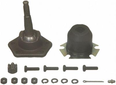 Moog Greasable, Upper Ball Joint K6136