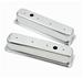 Mr. Gasket Aluminum Valve Covers 6870G