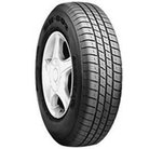 NEXEN SB802 165/80R15 87 T BLACK