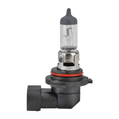 Halogen Bulb 9006